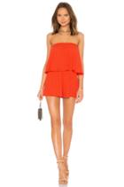 Thelma Romper
