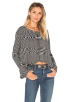 Marley Stripe