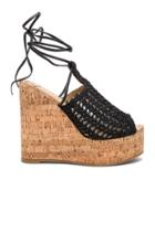 Beliba Wedge