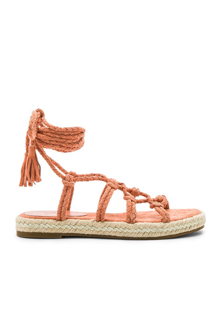 Ceasar Sandal