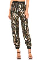 X Revolve Andres Pant