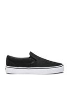 Classic Slip On