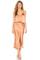 Nouba Dress