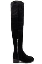 Everly Tall Boot