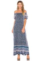 Avatara Maxi