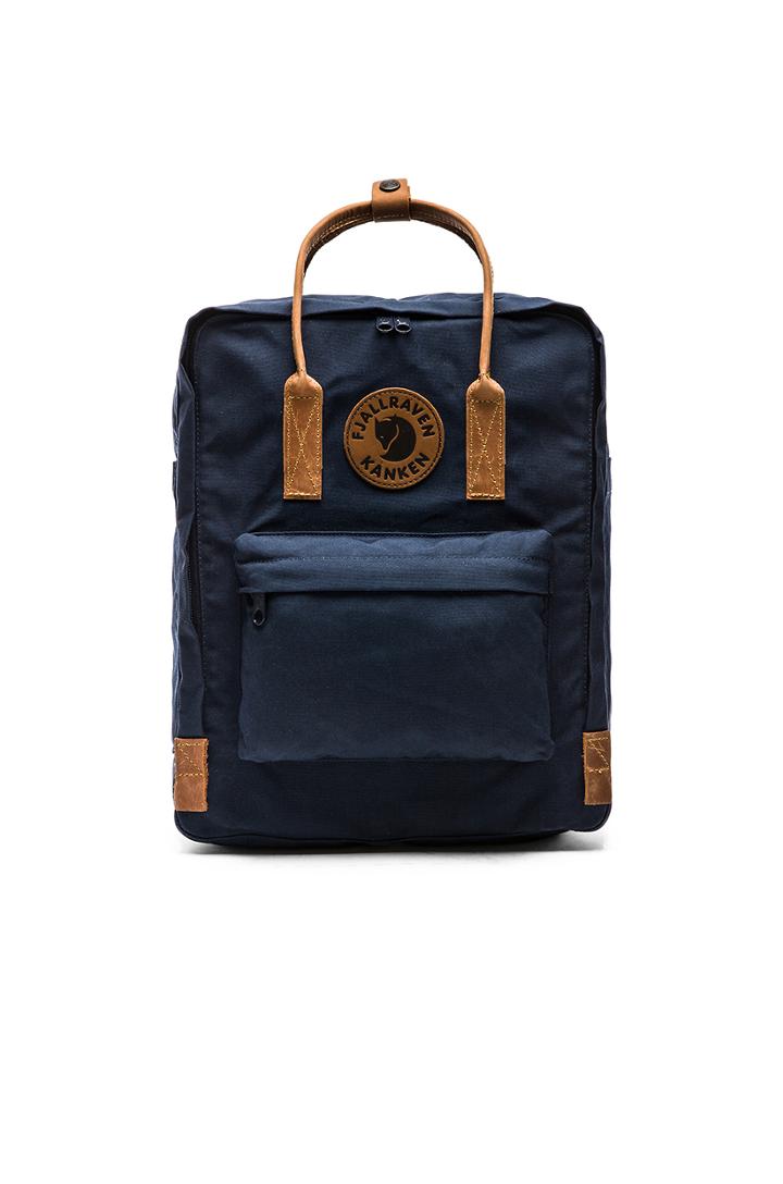 Kanken No. 2