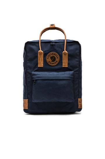 Kanken No. 2