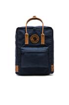 Kanken No. 2