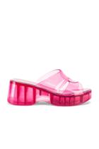 Jelli Mule