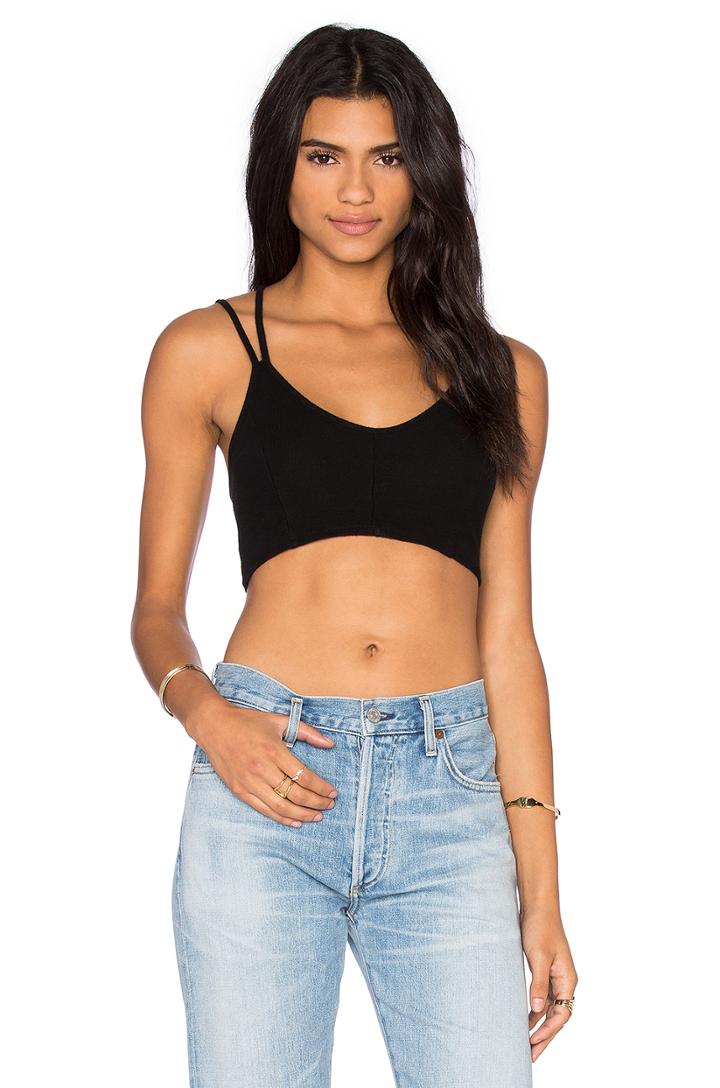Shay Top