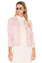 Pop Jacket