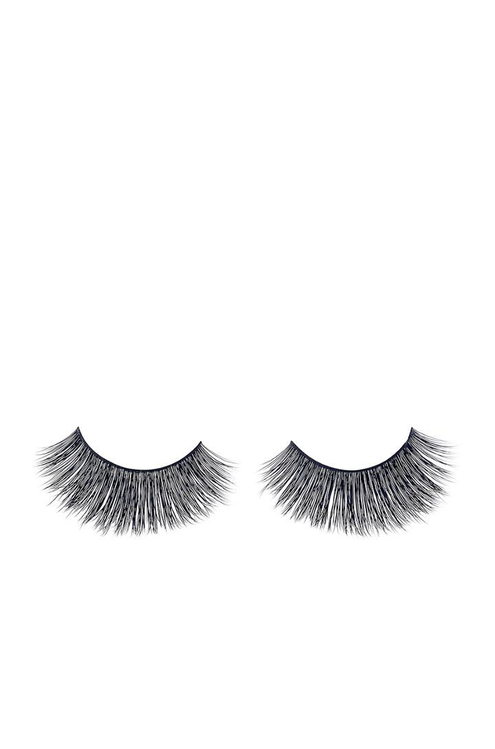 Big Love Mink Lashes