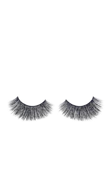 Big Love Mink Lashes