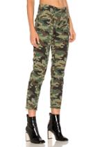 Jenna Pant