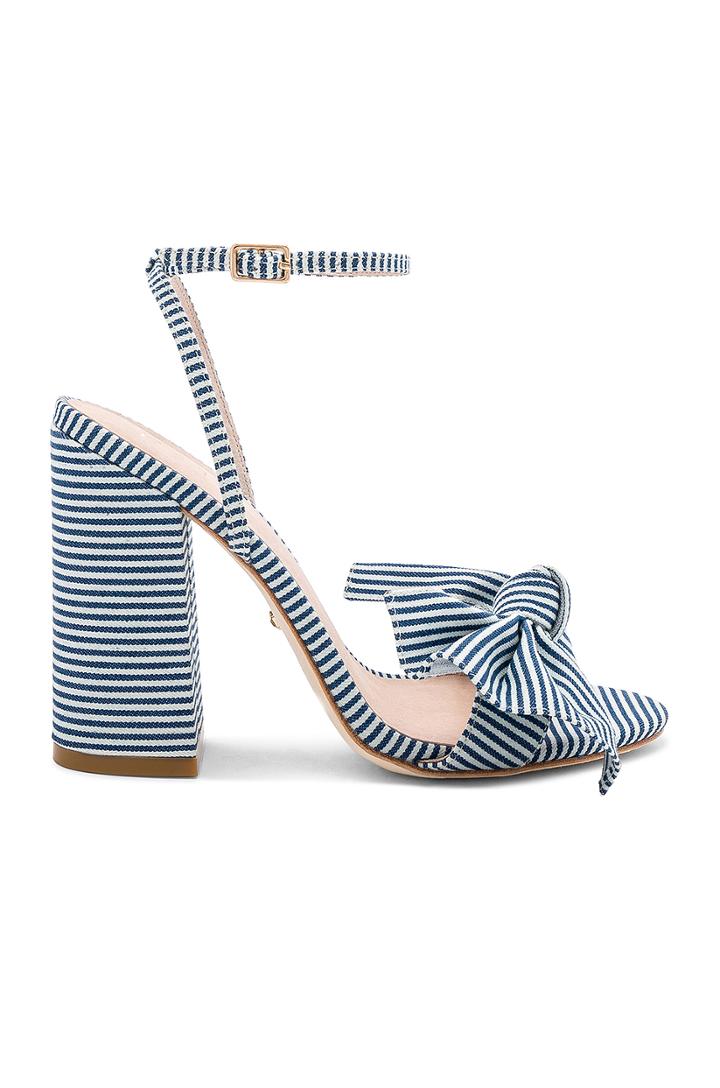 Edita Heel