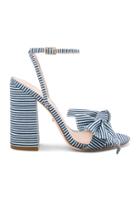 Edita Heel