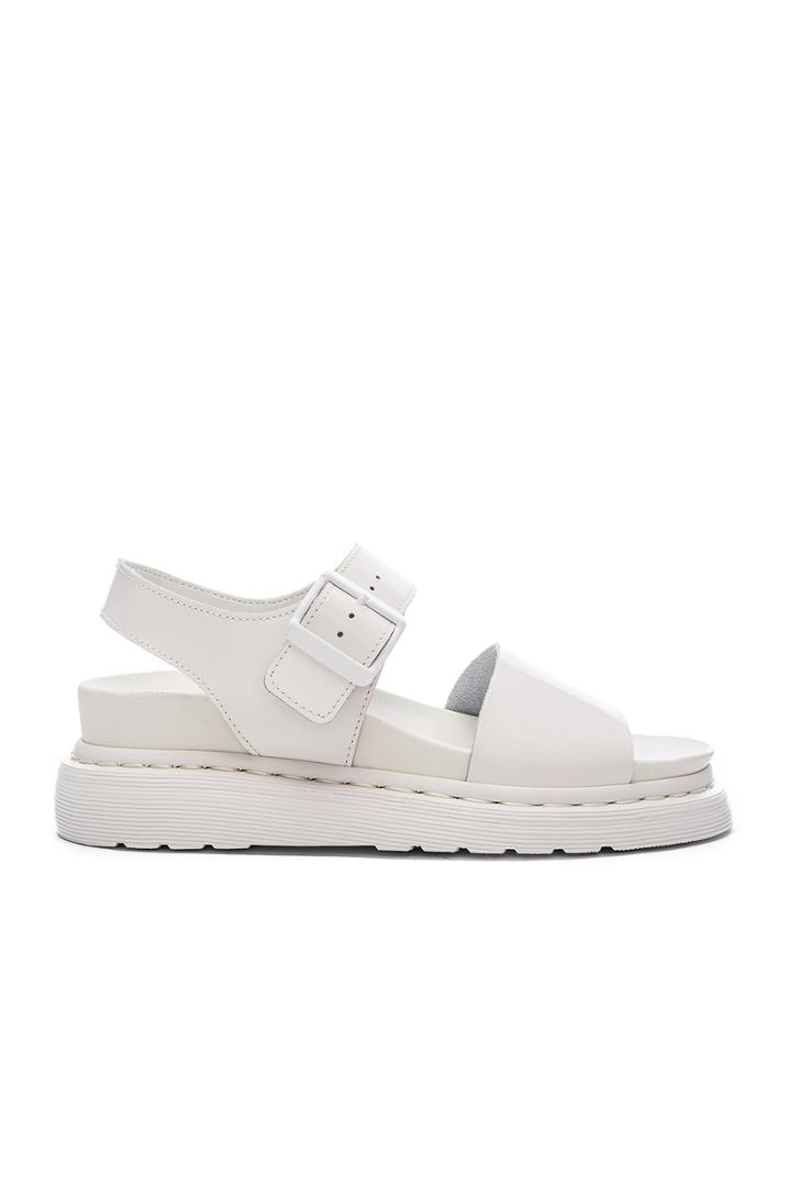 Romi Y Strap Sandal
