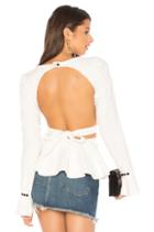 Costello Top