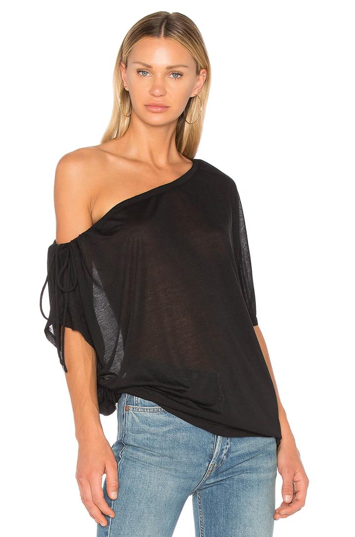 Arwen Top