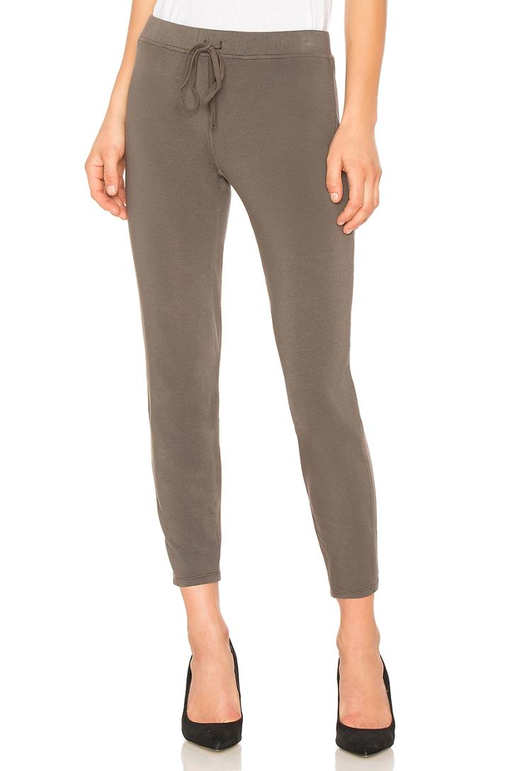 Captivate Pant