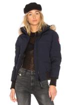 Coyote Fur Savona Bomber