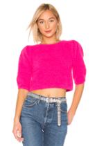 Vivien Crop