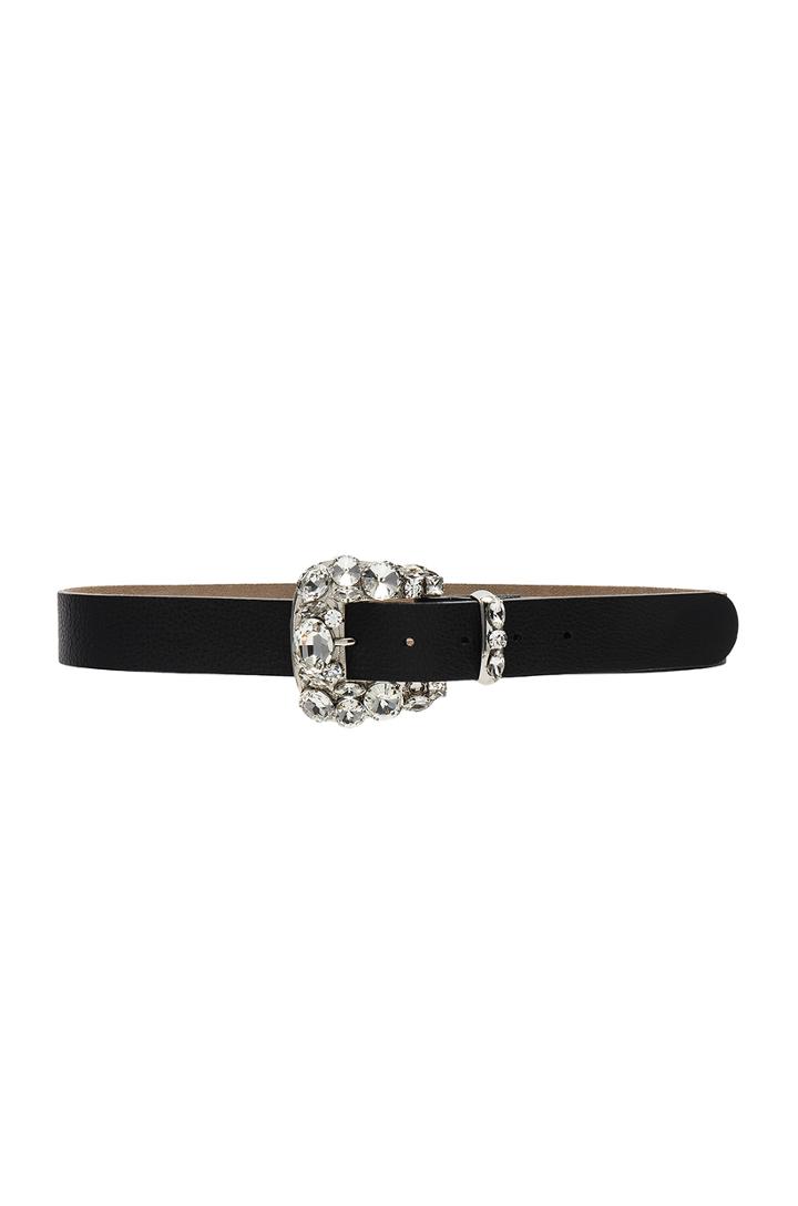 Rachel Belt