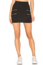 Sia Skirt