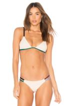 Zepplin Bikini Top
