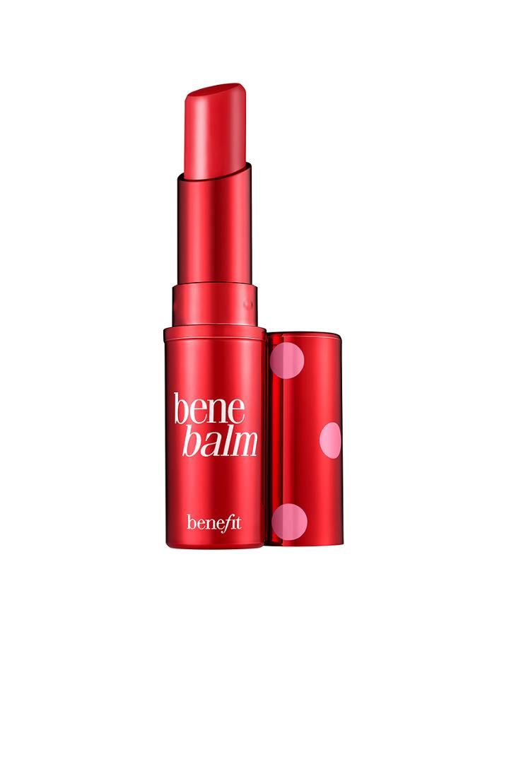 Benebalm