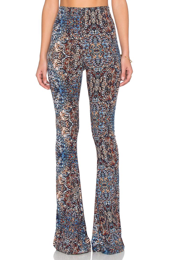 Bam Bam Bells Pant