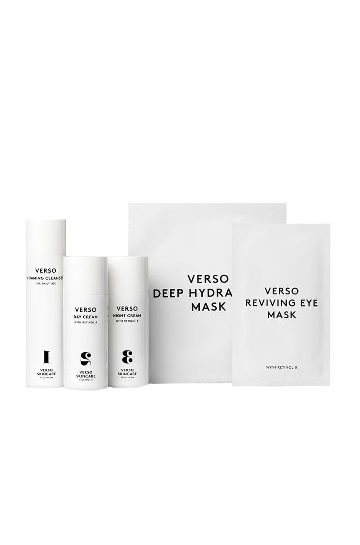 Essential Series