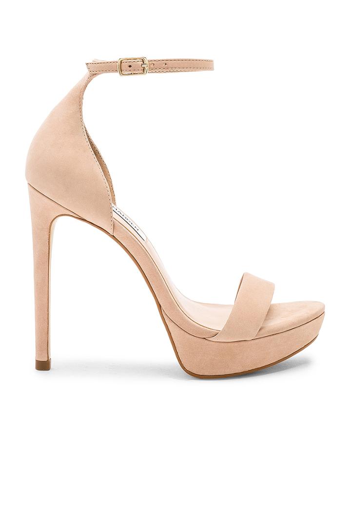 Starlett Sandal