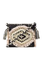 Jesa Pouch