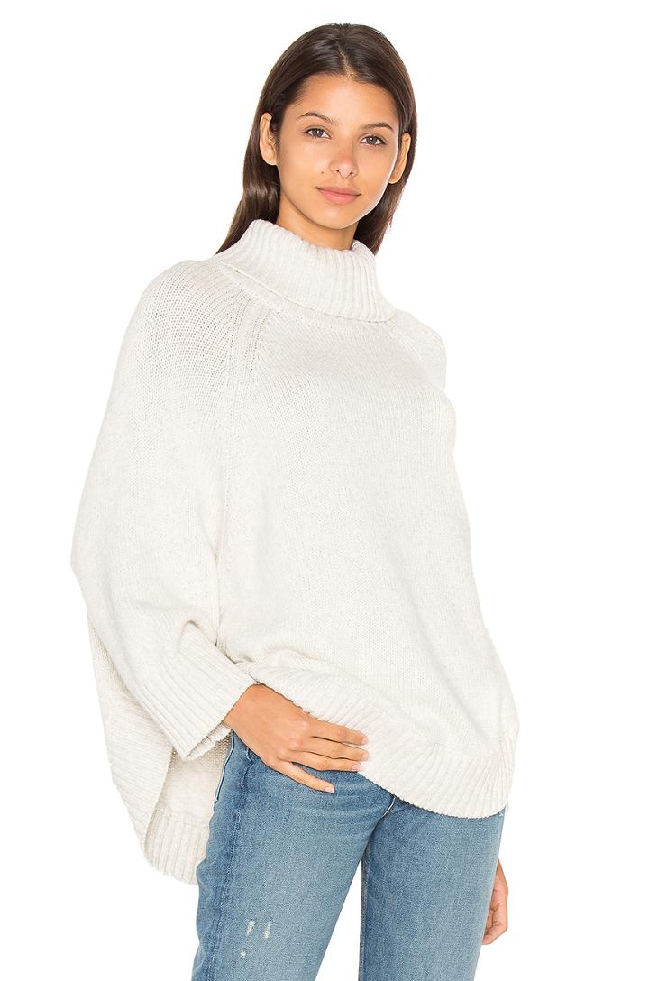 Nesiah Sweater