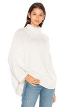Nesiah Sweater