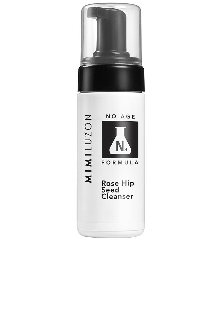 Rose Hip Seed Cleanser