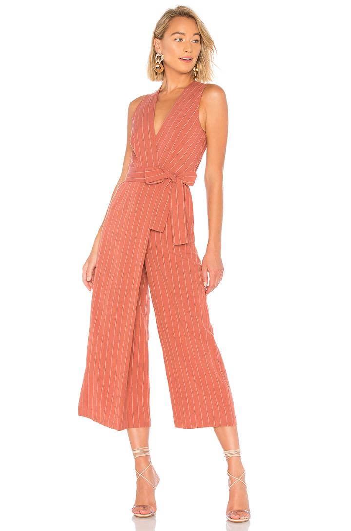 Emery Jumpsuit