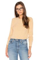 Linn Tee