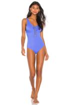Reversible Heavenly One Piece