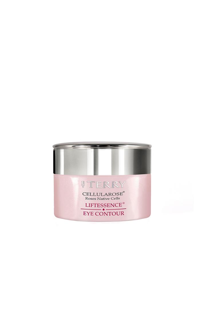 Liftessence Eye Contour
