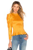Leonis Blouse