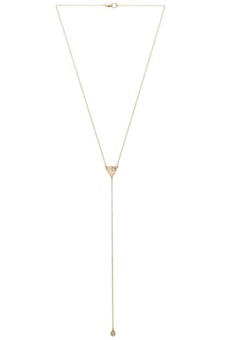 Leona Necklace