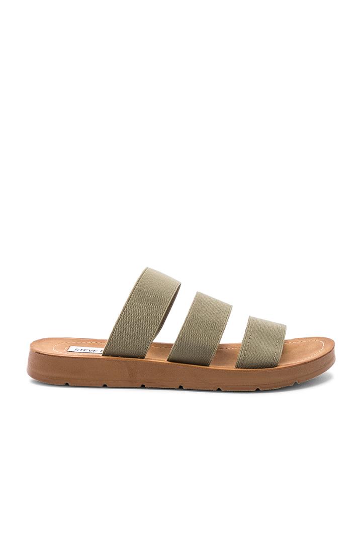 Pascale Sandal
