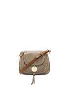 Suzie Small Crossbody