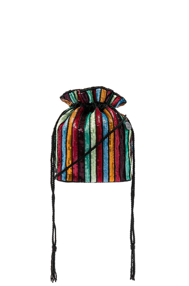 Kingston Bag