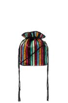Kingston Bag