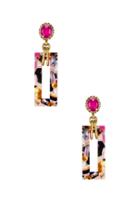 Gaylen Earring