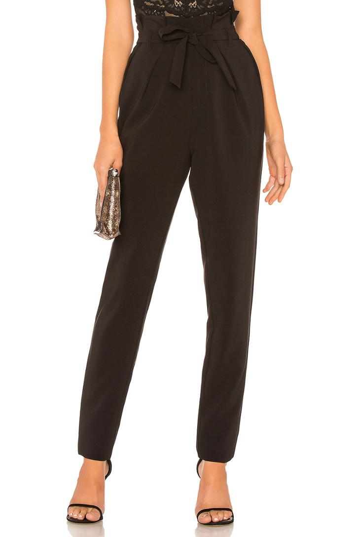 X Revolve Perry Pant