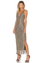Shadara Dress